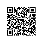 RWR81SR120DRBSL QRCode