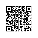 RWR81SR120FSRSL QRCode