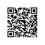 RWR81SR124FPB12 QRCode