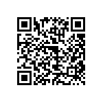 RWR81SR124FPBSL QRCode