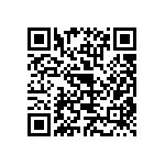 RWR81SR124FPS73 QRCode