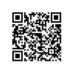 RWR81SR124FRBSL QRCode