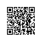 RWR81SR124FSS73 QRCode