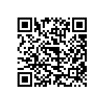 RWR81SR130DRB12 QRCode