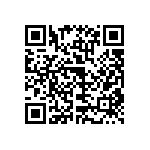 RWR81SR133FRRSL QRCode