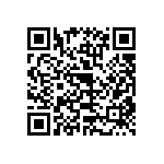 RWR81SR133FRS73 QRCode