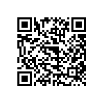 RWR81SR137FRB12 QRCode