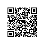 RWR81SR140FRS73 QRCode