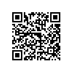 RWR81SR147FRS70 QRCode