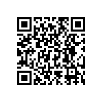 RWR81SR147FSB12 QRCode