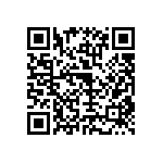 RWR81SR147FSRSL QRCode