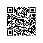 RWR81SR150FSB12 QRCode