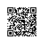 RWR81SR150FSS73 QRCode