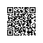 RWR81SR154FRBSL QRCode