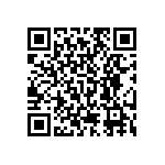 RWR81SR158FSRSL QRCode