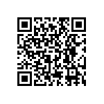 RWR81SR158FSS70 QRCode