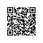 RWR81SR162FRB12 QRCode