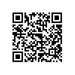 RWR81SR162FRS70 QRCode