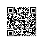 RWR81SR169FPRSL QRCode