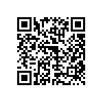 RWR81SR169FRRSL QRCode