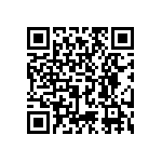 RWR81SR169FRS70 QRCode