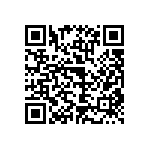 RWR81SR182FRB12 QRCode