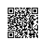 RWR81SR187FRRSL QRCode