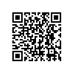 RWR81SR191FPB12 QRCode