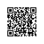 RWR81SR191FPBSL QRCode