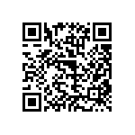 RWR81SR196FSB12 QRCode