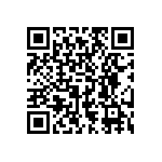 RWR81SR196FSS70 QRCode