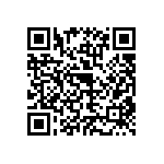 RWR81SR196FSS73 QRCode