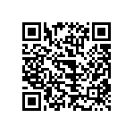 RWR81SR200DRB12 QRCode