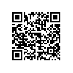 RWR81SR200FRRSL QRCode