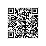 RWR81SR200FSS70 QRCode