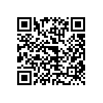 RWR81SR205FSS70 QRCode