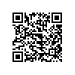 RWR81SR210DSB12 QRCode