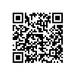 RWR81SR210DSRSL QRCode