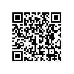 RWR81SR210FPS73 QRCode