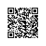 RWR81SR210FRB12 QRCode