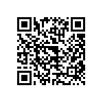 RWR81SR215FRS70 QRCode