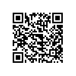 RWR81SR237FPB12 QRCode