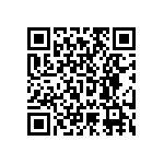 RWR81SR243FPBSL QRCode