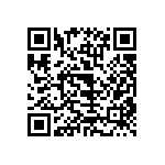 RWR81SR243FSB12 QRCode