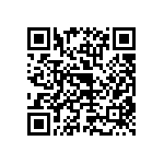 RWR81SR249DRS73 QRCode