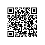 RWR81SR249FPS70 QRCode