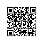 RWR81SR249FRRSL QRCode