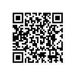 RWR81SR249FSRSL QRCode