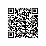 RWR81SR252DSB12 QRCode