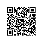 RWR81SR255FRS73 QRCode